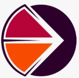 糖心官网入口原创视频,糖心vlog,短视频,视频